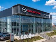 Kia Sportage III Пермь  - изображение 11