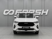 Haval F7 I Ростов-на-Дону  - изображение 25