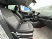 Lada (ВАЗ) Vesta I Санкт-Петербург  - изображение 38