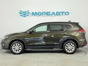 Nissan X-Trail III Рестайлинг Калининград  - изображение 28