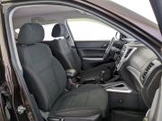 Changan CS35 Москва  - изображение 49