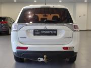 Mitsubishi Outlander III Казань  - изображение 29