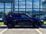 Mazda CX-5 II Москва  - изображение 32