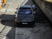 Li Auto (Lixiang) L7 I Рестайлинг Москва  - изображение 27