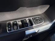 Jaecoo J7 I Санкт-Петербург  - изображение 55