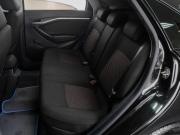 Lada (ВАЗ) Vesta I Тюмень  - изображение 27