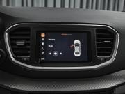 Lada (ВАЗ) Vesta I Рестайлинг (NG) Ставрополь  - изображение 39