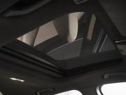 BMW 3 серии VII (G2x) Минеральные Воды  - изображение 35