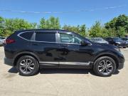 Honda CR-V V Рестайлинг Саратов  - изображение 44
