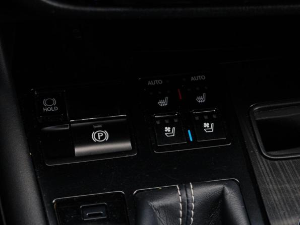 Lexus RX IV Рестайлинг с пробегом 2021 года, цена 5 490 000 рублей, 64131 км, внедорожник, Автокод Объявления