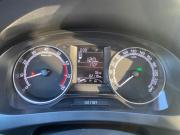 Skoda Rapid I Рестайлинг Псков  - изображение 30