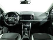 Skoda Karoq I Санкт-Петербург  - изображение 29