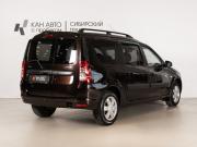 Lada (ВАЗ) Largus I Казань  - изображение 11