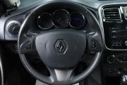 Renault Sandero II Челябинск  - изображение 30