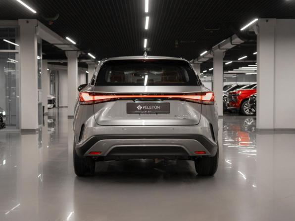 Lexus RX V с пробегом 2026 года, цена 8 450 000 рублей, 102 км, внедорожник, Автокод Объявления
