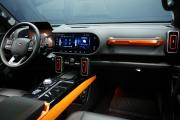 Haval Dargo I Крым  - изображение 50
