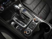 Volkswagen Touareg II Рестайлинг Москва  - изображение 36