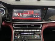 Changan CS85 I Рестайлинг Воронеж  - изображение 33