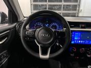 Kia Rio IV Чебоксары  - изображение 47