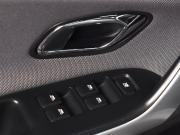Kia Ceed II Кемерово  - изображение 45