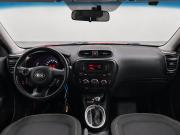 Kia Soul II Кемерово  - изображение 29