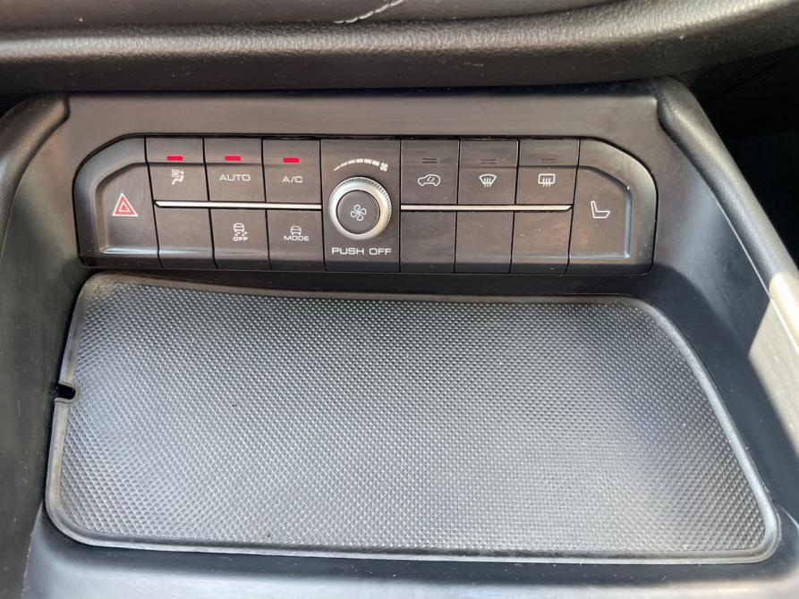 Haval F7 I Москва  - изображение 16