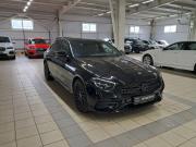 Mercedes-Benz E-Класс V (W213 S213 C238) Рестайлинг Набережные Челны  - изображение 36