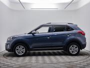 Hyundai Creta I Москва  - изображение 27