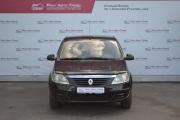 Renault Logan I Рестайлинг Старый Оскол  - изображение 19