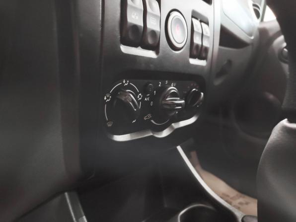 Lada (ВАЗ) Largus I с пробегом 2016 года, цена 598 600 рублей, 234708 км, универсал, Автокод Объявления