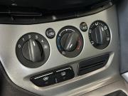Ford Focus III Санкт-Петербург  - изображение 57