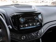 Chery Tiggo 5 I Казань  - изображение 22