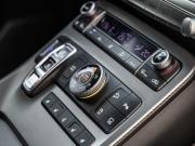 Hyundai Palisade I Волгоград  - изображение 72