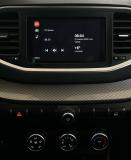 Lada (ВАЗ) Vesta I Рестайлинг (NG) Москва  - изображение 25