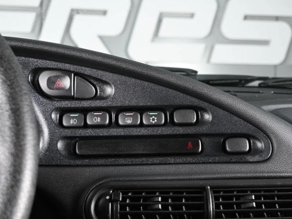 Lada (ВАЗ) Niva Travel I с пробегом 2023 года, цена 1 099 000 рублей, 28353 км, внедорожник, Автокод Объявления