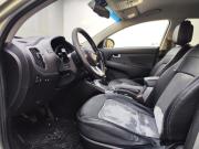 Kia Sportage III Рестайлинг Уфа  - изображение 34