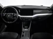 Skoda Octavia IV (A8) Санкт-Петербург  - изображение 35