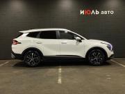 Kia Sportage V Челябинск  - изображение 28