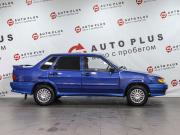 Lada (ВАЗ) 2115 Минеральные Воды  - изображение 20