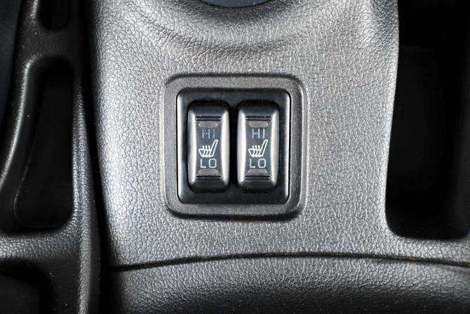 Mitsubishi Outlander III с пробегом 2012 года, цена 1 339 000 рублей, 162000 км, внедорожник, Автокод Объявления