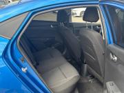 Hyundai Solaris II Рестайлинг Сыктывкар  - изображение 38