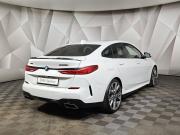 BMW 2 серии F44 Москва  - изображение 23