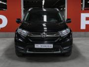 Honda CR-V V Москва  - изображение 29