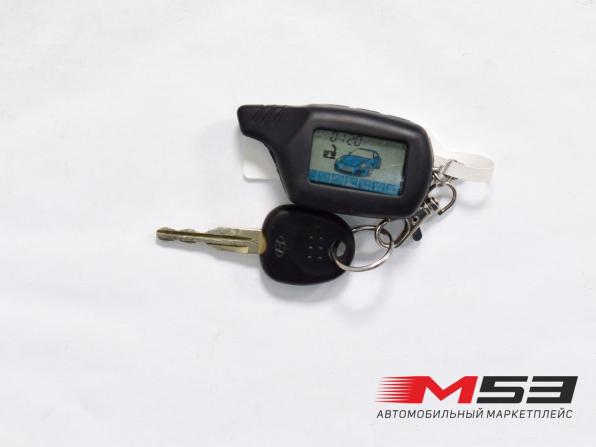 Hyundai Verna II с пробегом 2008 года, цена 499 999 рублей, 210183 км, седан, Автокод Объявления