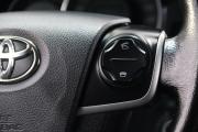 Toyota Camry VII (XV50) Сургут  - изображение 47