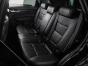 Kia Sorento II Рестайлинг Воронеж  - изображение 32