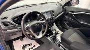 Lada (ВАЗ) Vesta I Киров  - изображение 31