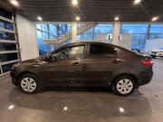 Kia Rio III Чебоксары  - изображение 41