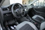 Volkswagen Jetta VI Иркутск  - изображение 35