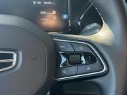 Geely Monjaro I Кемерово  - изображение 68